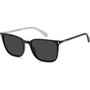 Polaroid PLD 4207/S/X 807/M9 Слънчеви очила