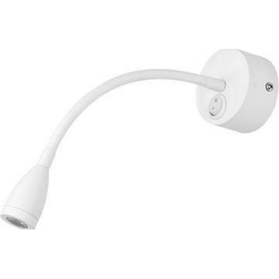 Nova Luce 9701611