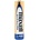 Maxell BATTERY Maxell AAA Alkaline (ml-ba-lr03-24pk)