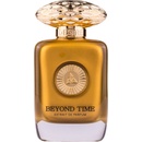Auraa Desire Beyond Time Extrait de Parfum 100 ml