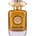 Auraa Desire Beyond Time Extrait de Parfum 100 ml