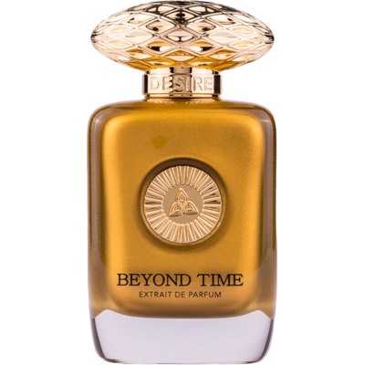 Auraa Desire Beyond Time Extrait de Parfum 100 ml
