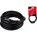 Kellys Code KL-001 kódový 100cm