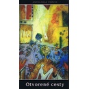 Otvorené cesty