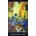 Otvorené cesty