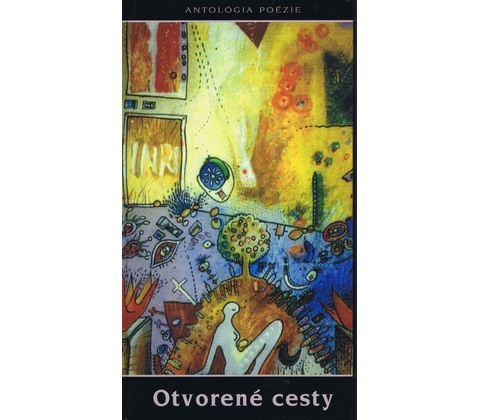 Otvorené cesty