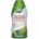 Nature's Way Calcium & Vitamin D3/ Калций и Витамин D3 х 480 ml Nature’s Way (1388)