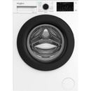 Whirlpool WAM 764WB CS