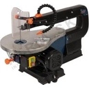 FERM SSM1005