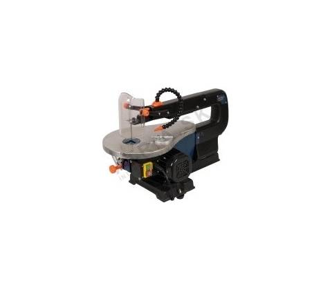FERM SSM1005