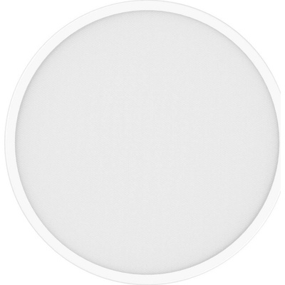 Xiaomi BHR9934GL