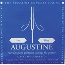 Augustine Classic Blue High