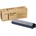 Kyocera КАСЕТА ЗА KYOCERA MITA FS C5020/C5025/C5030 - Black - TK510K (TK-510K) - PN 1T02F30EU0
