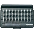 Sada bitov TOOLCRAFT 820935