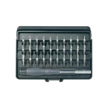 Sada bitov TOOLCRAFT 820935