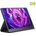 Uperfect USteam G16
