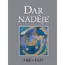 Dar naděje