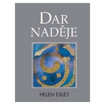 Dar naděje