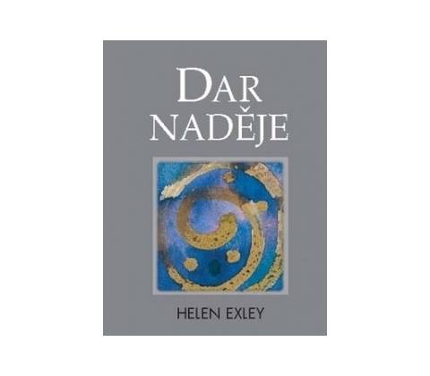 Dar naděje