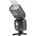 GlareOne Apus 80 - blesk Speedlite
