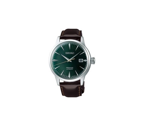 Seiko SRPD37J1