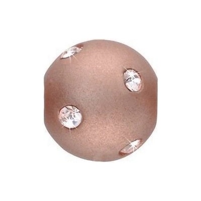 MORELLATO COLOURS SABZ215