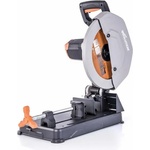 Evolution R355CPS (083-0003)