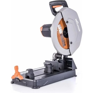 Evolution R355CPS (083-0003)
