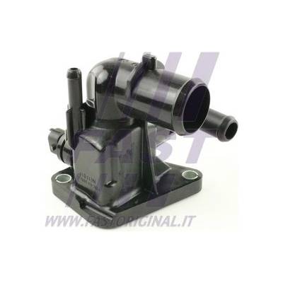 Termostat, chladivo FAST FT58004