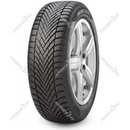 Pirelli Cinturato Winter 185/60 R14 82T