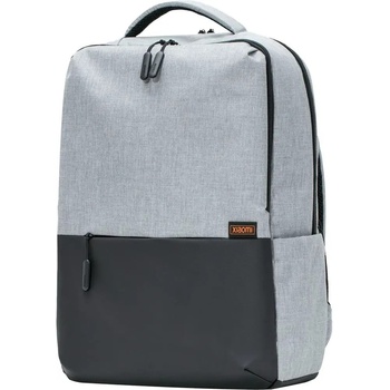 XIAOMI Commuter Backpack Light Gray 15,6" XDLGX-04