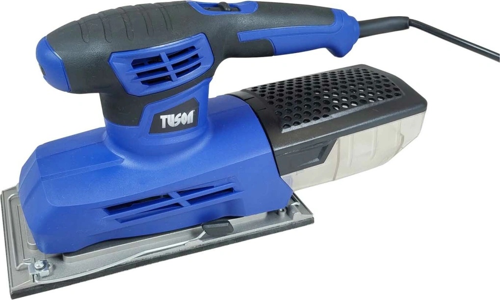 Tuson 130052
