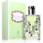 Alhambra Sugar Me Pistachio Chocolate EDP 100 ml Парфюми
