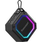 Tronsmart Groove 2 Портативна тонколона