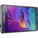 Samsung Galaxy Note 4 N910C