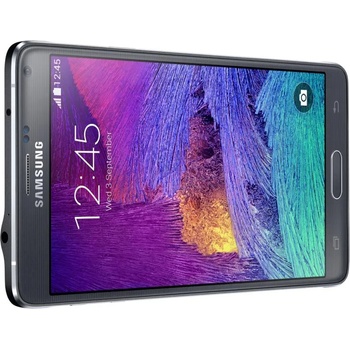 Samsung Galaxy Note 4 N910C