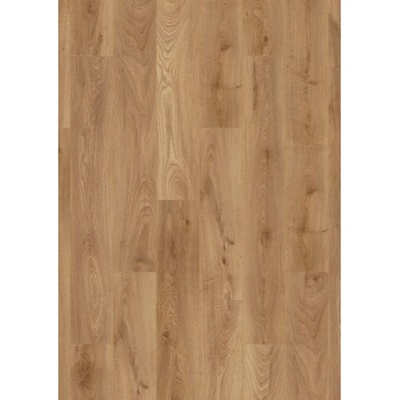 Krono Original Clever Silent Heathland Oak ORGCSK598 2,260 m²