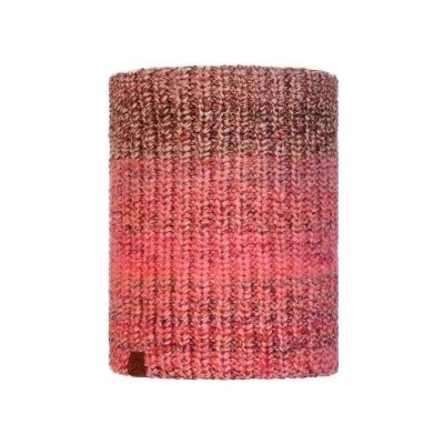 Buff Neckwarmer Knitted Polar Olay dune