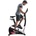 Christopeit AX 2000