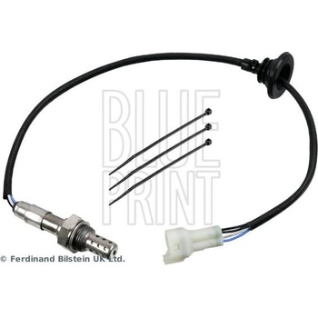 Lambda sonda BLUE PRINT ADK87022