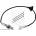 Lambda sonda BLUE PRINT ADK87022