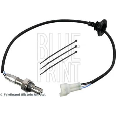 Lambda sonda BLUE PRINT ADK87022