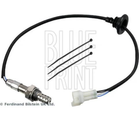 Lambda sonda BLUE PRINT ADK87022