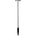 V-TAC 10426