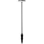 V-TAC 10426