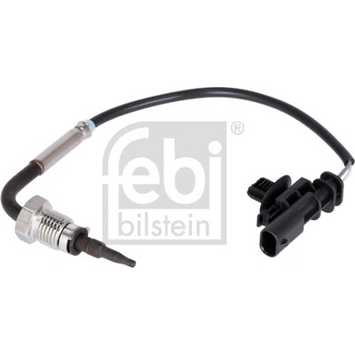 Čidlo teploty výfukových plynů FEBI BILSTEIN 185355