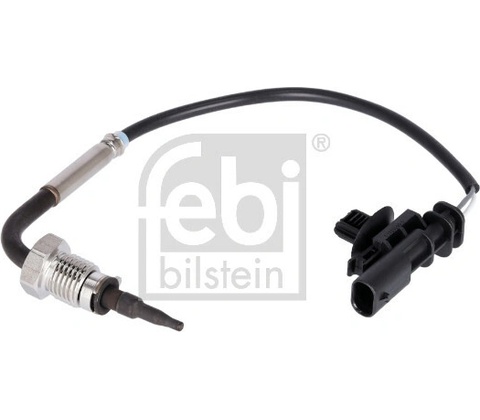 FEBI BILSTEIN 185355