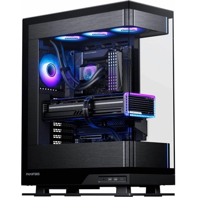 Phanteks Evolv X2 DRGB PH-ES524XTG_DBK01