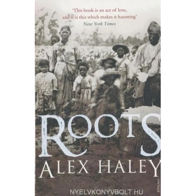 Roots