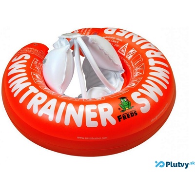 Swimtrainer Classic